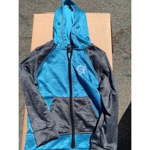 Brand new boys sweatshirt